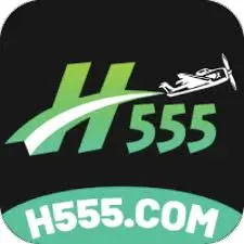 h5555